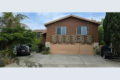 7731 Lehigh, Westminster, CA 92683 - Photo 1