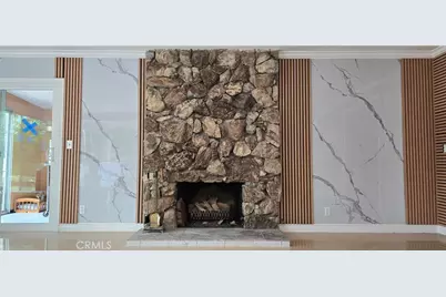 7731 Lehigh, Westminster, CA 92683 - Photo 5