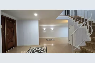 7731 Lehigh, Westminster, CA 92683 - Photo 11