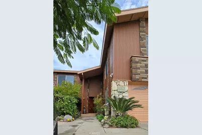7731 Lehigh, Westminster, CA 92683 - Photo 3