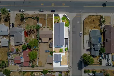 206 Silver, Lake Elsinore, CA 92530 - Photo 17