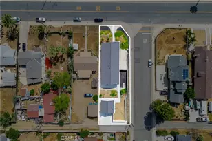 206 Silver, Lake Elsinore, CA 92530 - Photo 17