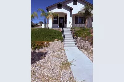 206 Silver, Lake Elsinore, CA 92530 - Photo 1