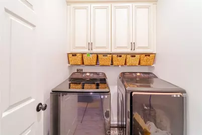 206 Silver, Lake Elsinore, CA 92530 - Photo 11
