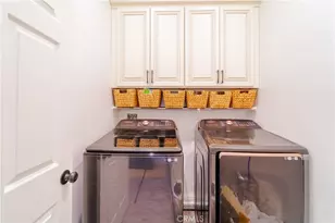 206 Silver, Lake Elsinore, CA 92530 - Photo 11