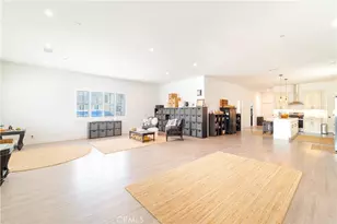 206 Silver, Lake Elsinore, CA 92530 - Photo 3