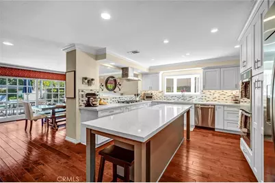 11872 Reagan, Los Alamitos, CA 90720 - Photo 13