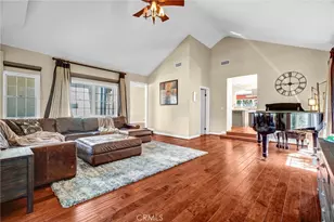 11872 Reagan, Los Alamitos, CA 90720 - Photo 9