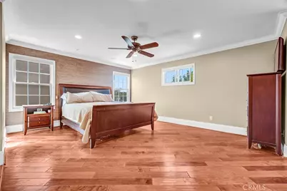 11872 Reagan, Los Alamitos, CA 90720 - Photo 47