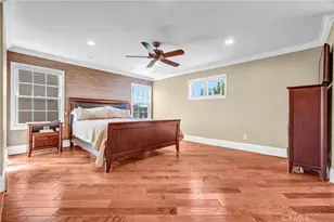 11872 Reagan, Los Alamitos, CA 90720 - Photo 47