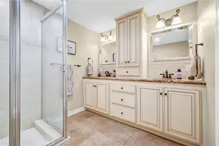 11872 Reagan, Los Alamitos, CA 90720 - Photo 29