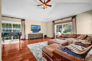 11872 Reagan, Los Alamitos, CA 90720 - Photo 7