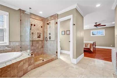 11872 Reagan, Los Alamitos, CA 90720 - Photo 53