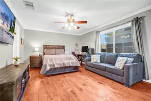 11872 Reagan, Los Alamitos, CA 90720 - Photo 27