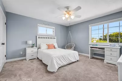 11872 Reagan, Los Alamitos, CA 90720 - Photo 43