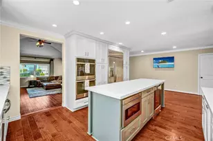 11872 Reagan, Los Alamitos, CA 90720 - Photo 15