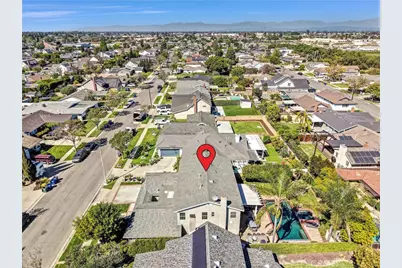 11872 Reagan, Los Alamitos, CA 90720 - Photo 61