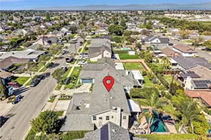 11872 Reagan, Los Alamitos, CA 90720 - Photo 61