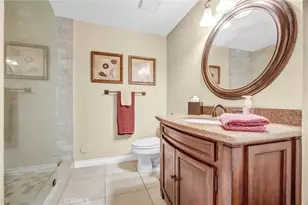 11872 Reagan, Los Alamitos, CA 90720 - Photo 25