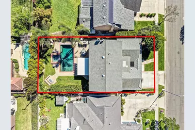 11872 Reagan, Los Alamitos, CA 90720 - Photo 57