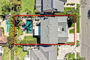 11872 Reagan, Los Alamitos, CA 90720 - Photo 57