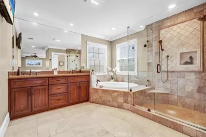 11872 Reagan, Los Alamitos, CA 90720 - Photo 51