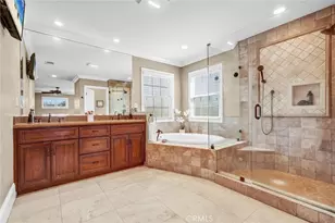 11872 Reagan, Los Alamitos, CA 90720 - Photo 51