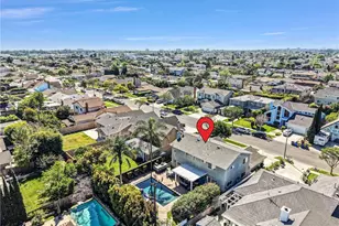 11872 Reagan, Los Alamitos, CA 90720 - Photo 63