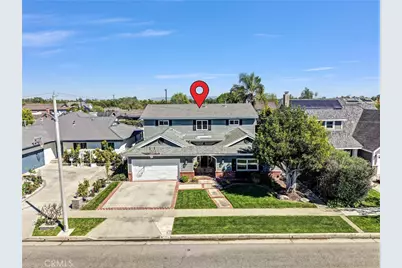 11872 Reagan, Los Alamitos, CA 90720 - Photo 55