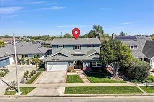 11872 Reagan, Los Alamitos, CA 90720 - Photo 55