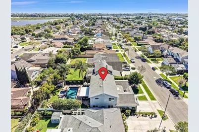 11872 Reagan, Los Alamitos, CA 90720 - Photo 59