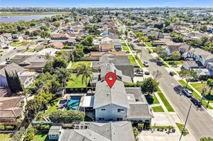 11872 Reagan, Los Alamitos, CA 90720 - Photo 59