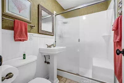 11872 Reagan, Los Alamitos, CA 90720 - Photo 31