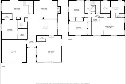 11872 Reagan, Los Alamitos, CA 90720 - Photo 65