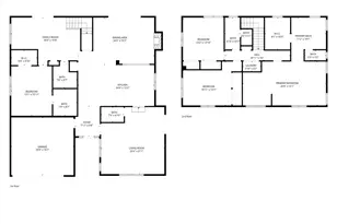 11872 Reagan, Los Alamitos, CA 90720 - Photo 65