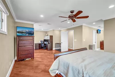 11872 Reagan, Los Alamitos, CA 90720 - Photo 49