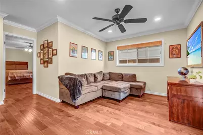 11872 Reagan, Los Alamitos, CA 90720 - Photo 23