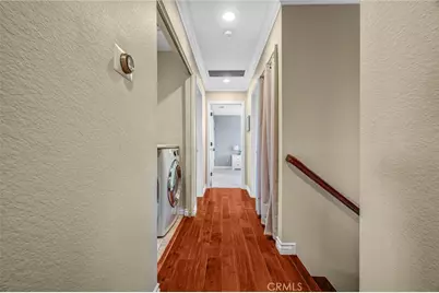 11872 Reagan, Los Alamitos, CA 90720 - Photo 39