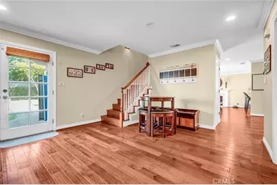 11872 Reagan, Los Alamitos, CA 90720 - Photo 21