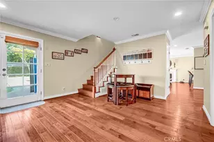 11872 Reagan, Los Alamitos, CA 90720 - Photo 21