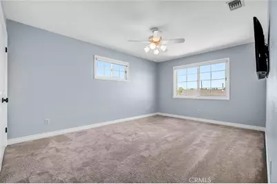 11872 Reagan, Los Alamitos, CA 90720 - Photo 41