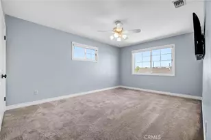 11872 Reagan, Los Alamitos, CA 90720 - Photo 41