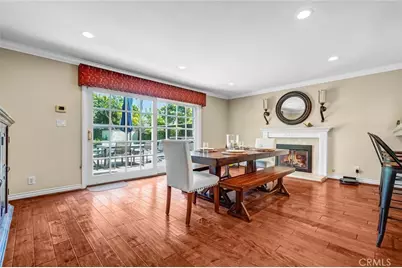 11872 Reagan, Los Alamitos, CA 90720 - Photo 17