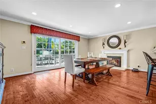 11872 Reagan, Los Alamitos, CA 90720 - Photo 17