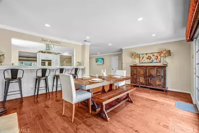 11872 Reagan, Los Alamitos, CA 90720 - Photo 19