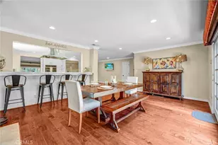 11872 Reagan, Los Alamitos, CA 90720 - Photo 19