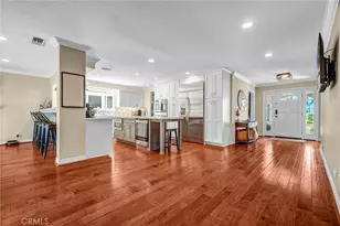 11872 Reagan, Los Alamitos, CA 90720 - Photo 11