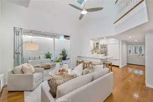 234 16th, Seal Beach, CA 90740 - Photo 13