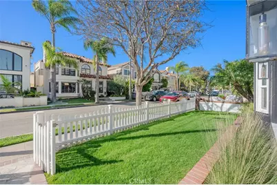 234 16th, Seal Beach, CA 90740 - Photo 3
