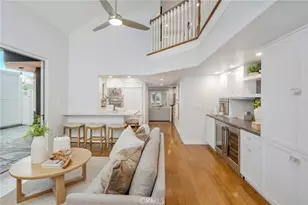 234 16th, Seal Beach, CA 90740 - Photo 19